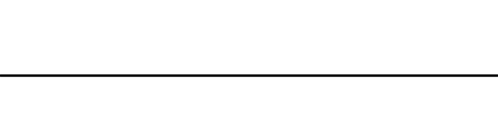 店舗情報・ご予約